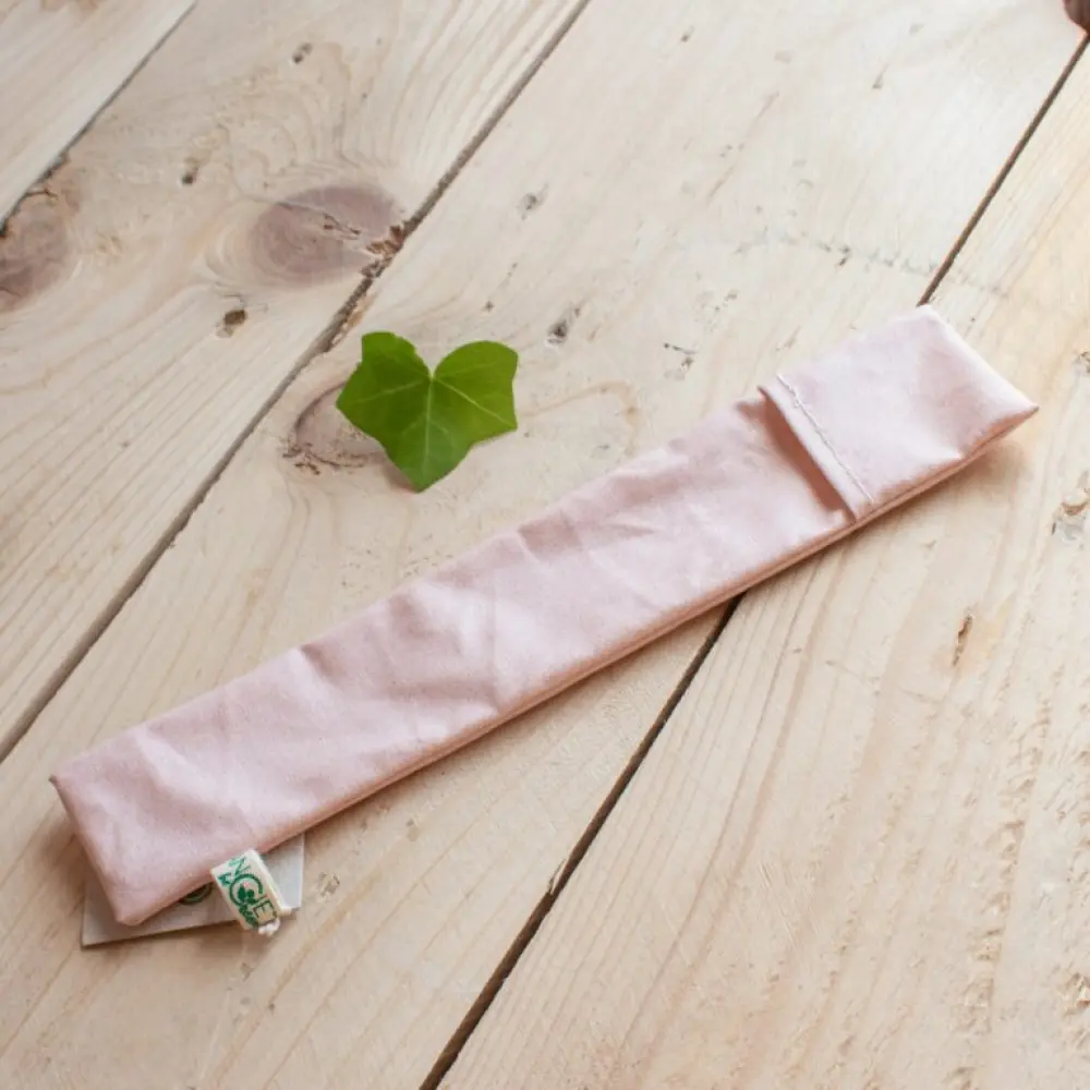 IMG_0845-min-768x768