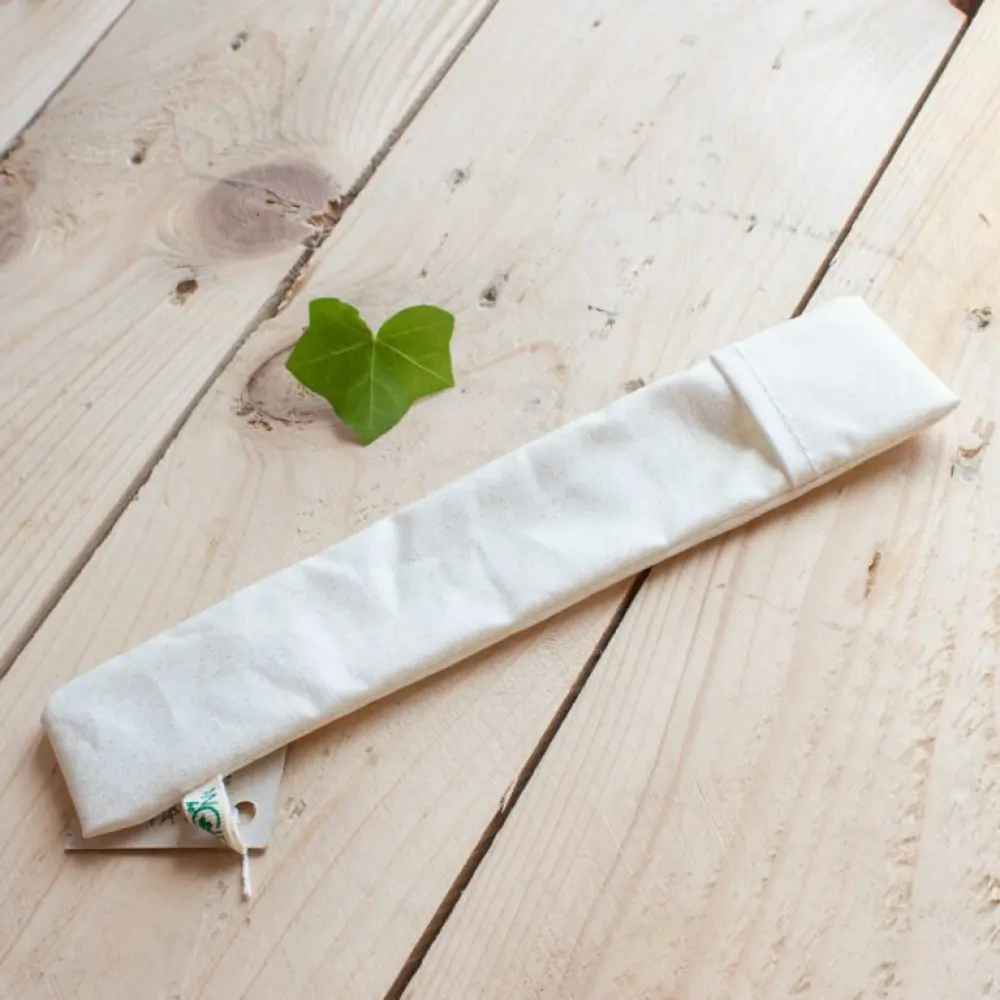 IMG_0847-min-768x768