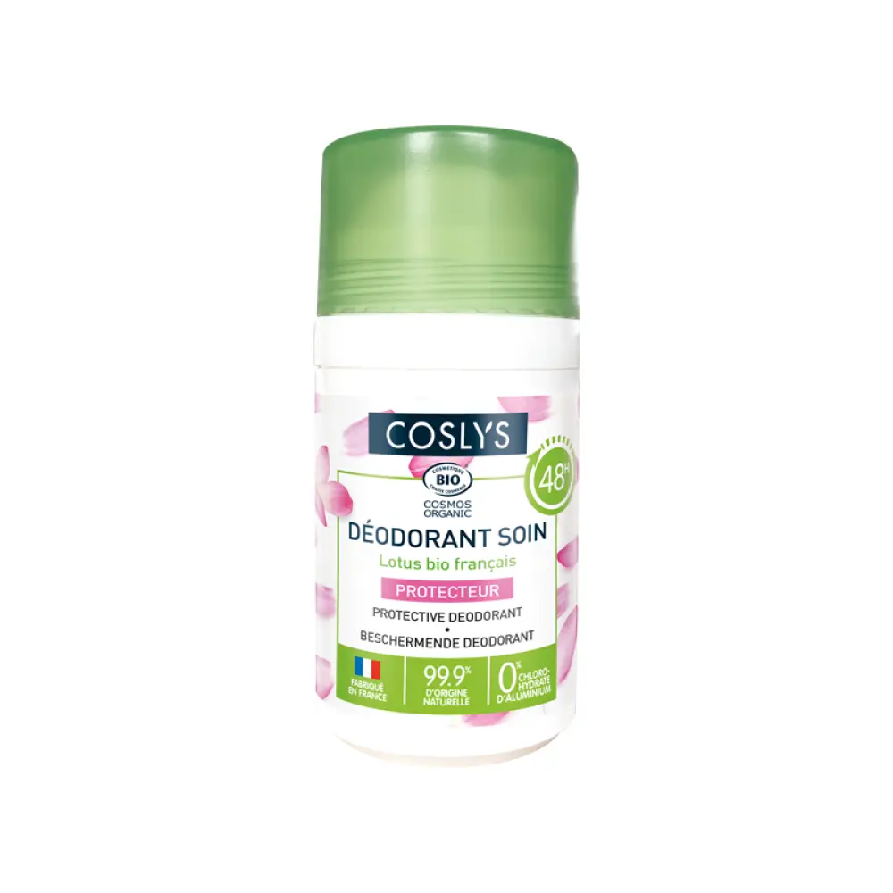 deodorant-soin-protecteur-50ml