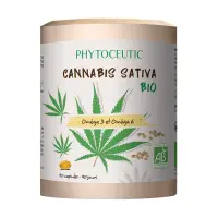 Cannabis-sativa-90-capsules-Phytoceutic