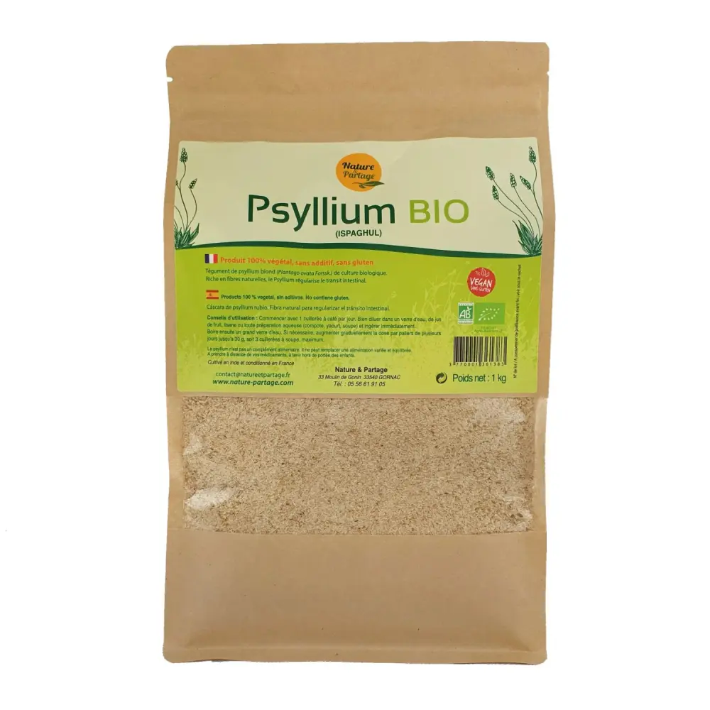 psyllium_1kg