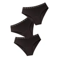 21826__1_-removebg-preview