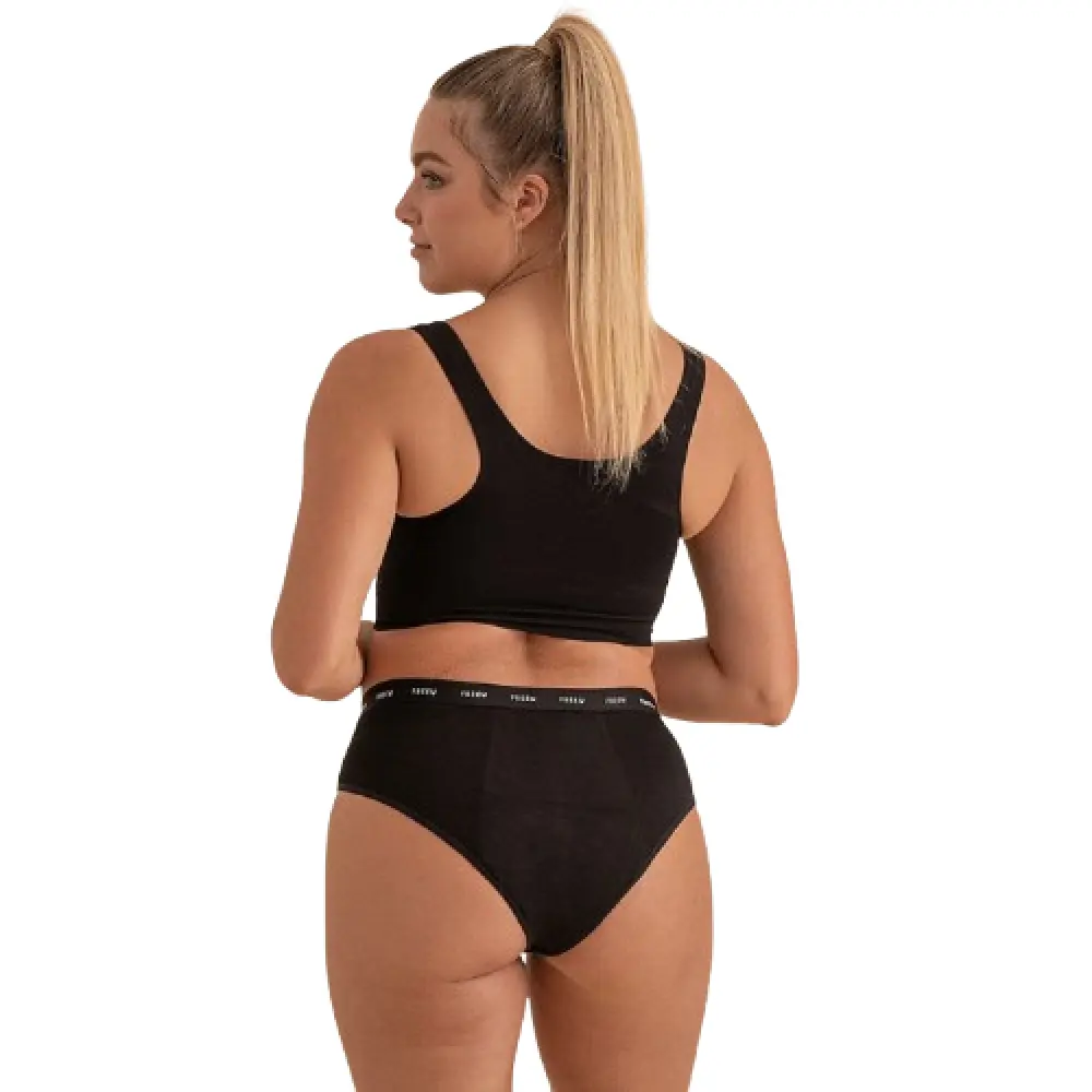 20929-removebg-preview