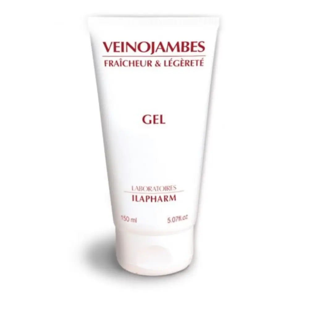 Capture d’écran 2023-03-17 à 09.55.38