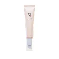 Beauty of Joseon Revive Eye Serum Ginseng & Retinal Beauty of Joseon Revive Eye Serum Ginseng & Retinal