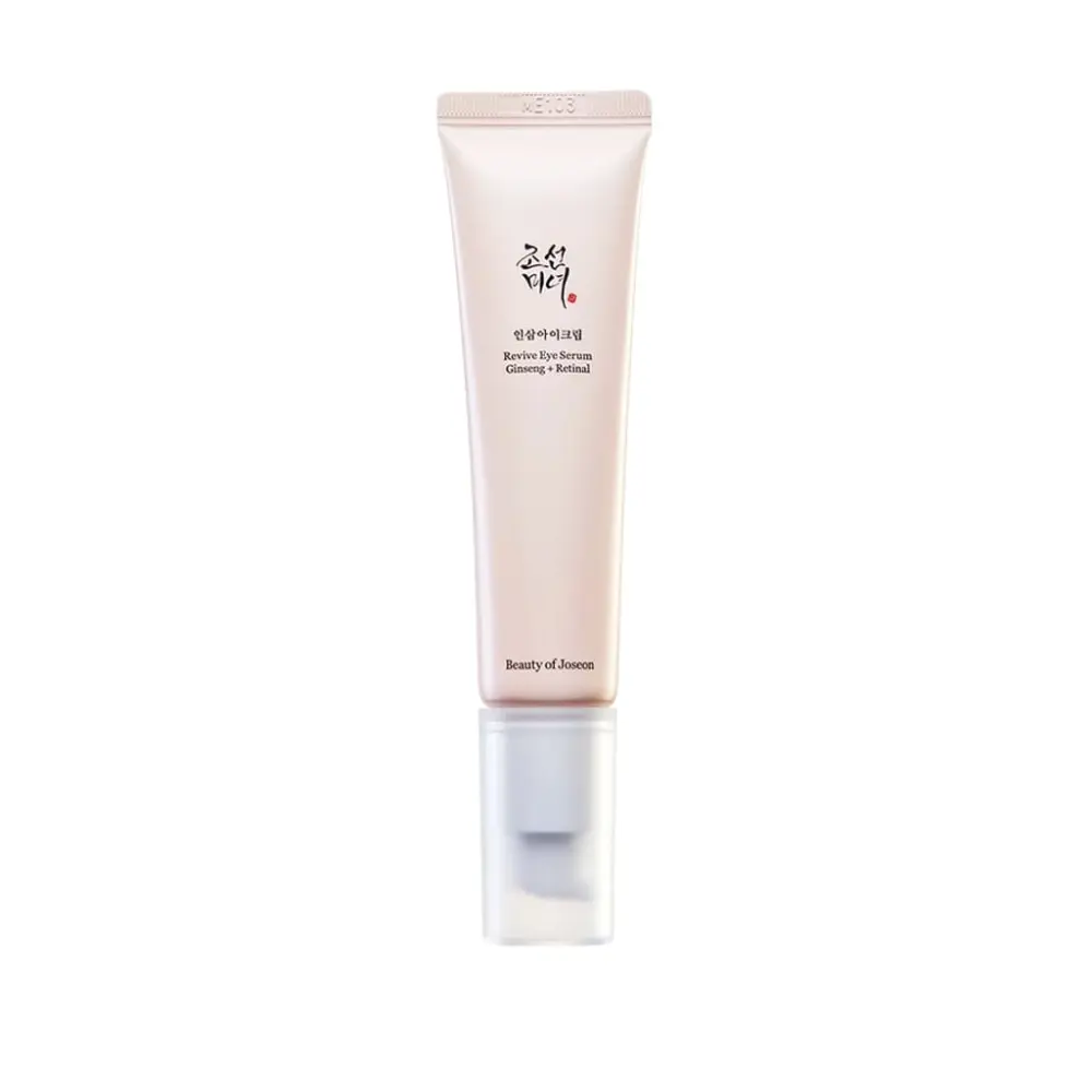 beauty-of-joseon-revive-eye-serum-ginseng-retinal_5000x