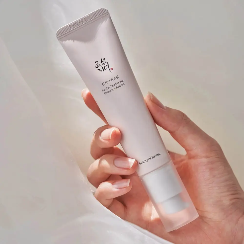 beauty-of-joseon-revive-eye-serum-ginseng-retinal-art_5000x