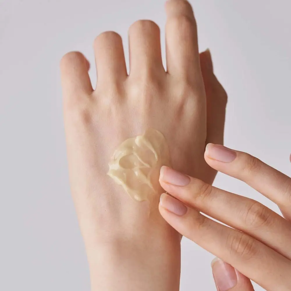 beauty-of-joseon-revive-eye-serum-ginseng-retinal-texture_5000x