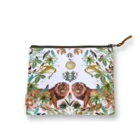 Mzansi-Trading-Kosmetiktasche-LEO-aus-Samt-Handarbeit-aus-der-ARK-PAPERS-Manufaktur-in-Kapstadt