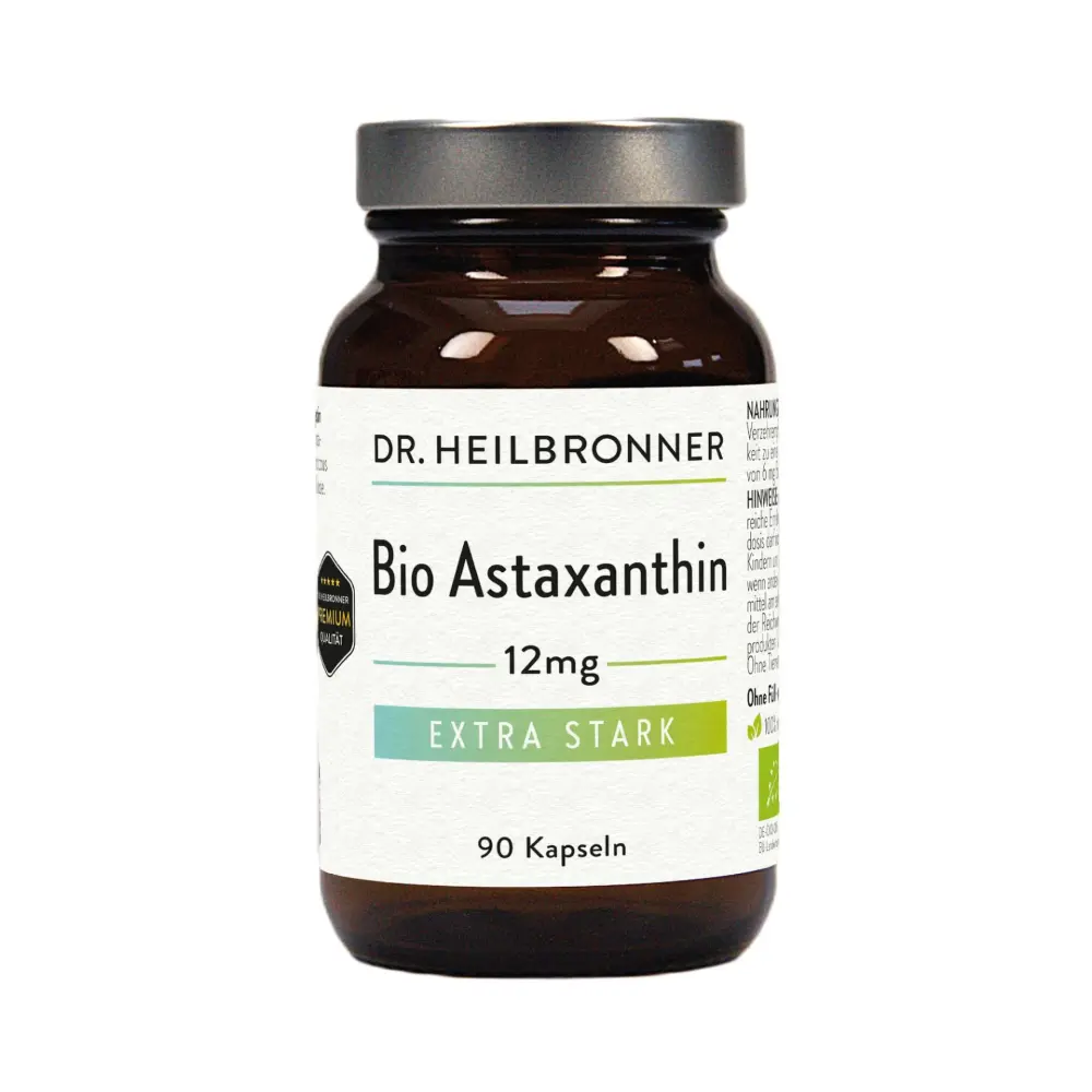 bio-astaxanthin-12mg-90-kapseln-01-2000x2000-jpg_1920x1920