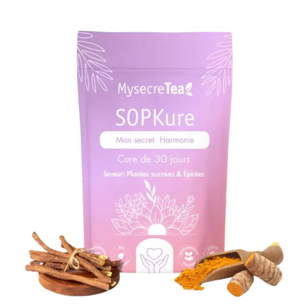 Sanstitre_800x800px_8_f5cdad60-9c74-4a7c-8710-b46a975a8683.png-removebg-preview