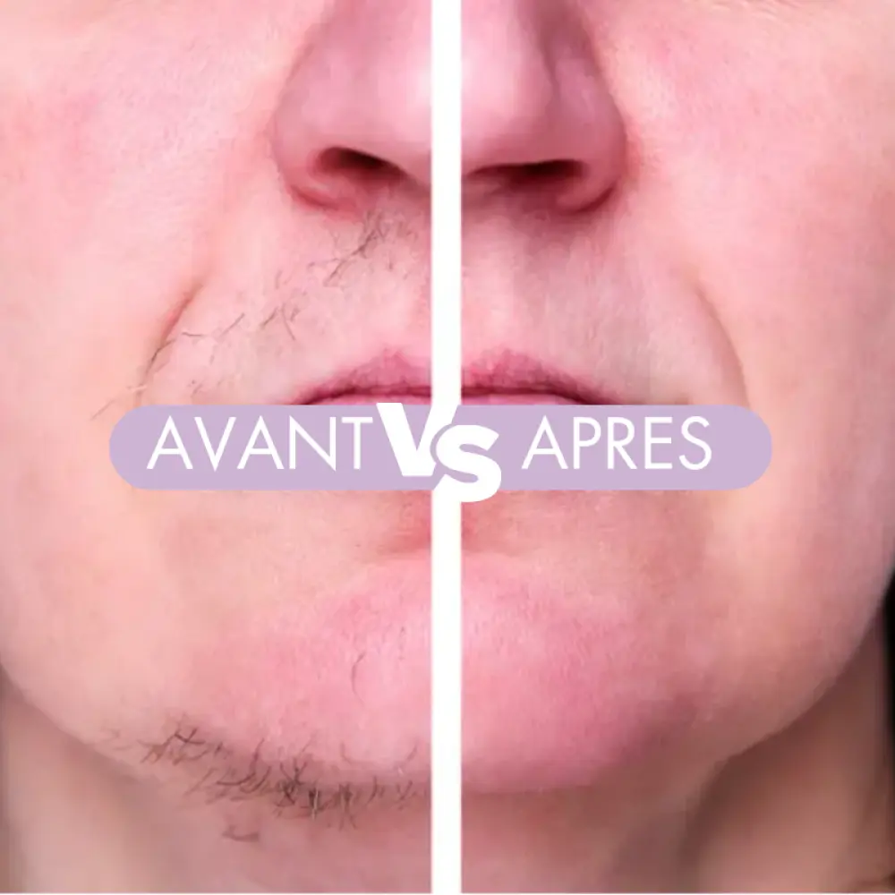 Sans_titre_800_x_800_px_8_copie_0ce81a94-7304-429c-90e4-e3ba9c16de20