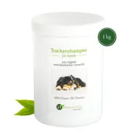 trockenshampoo-fuer-hunde-mit-original-marokkanischer-lavaerde-vegan-und-bio-zur-chemiefreien-fellpflege-1-kg