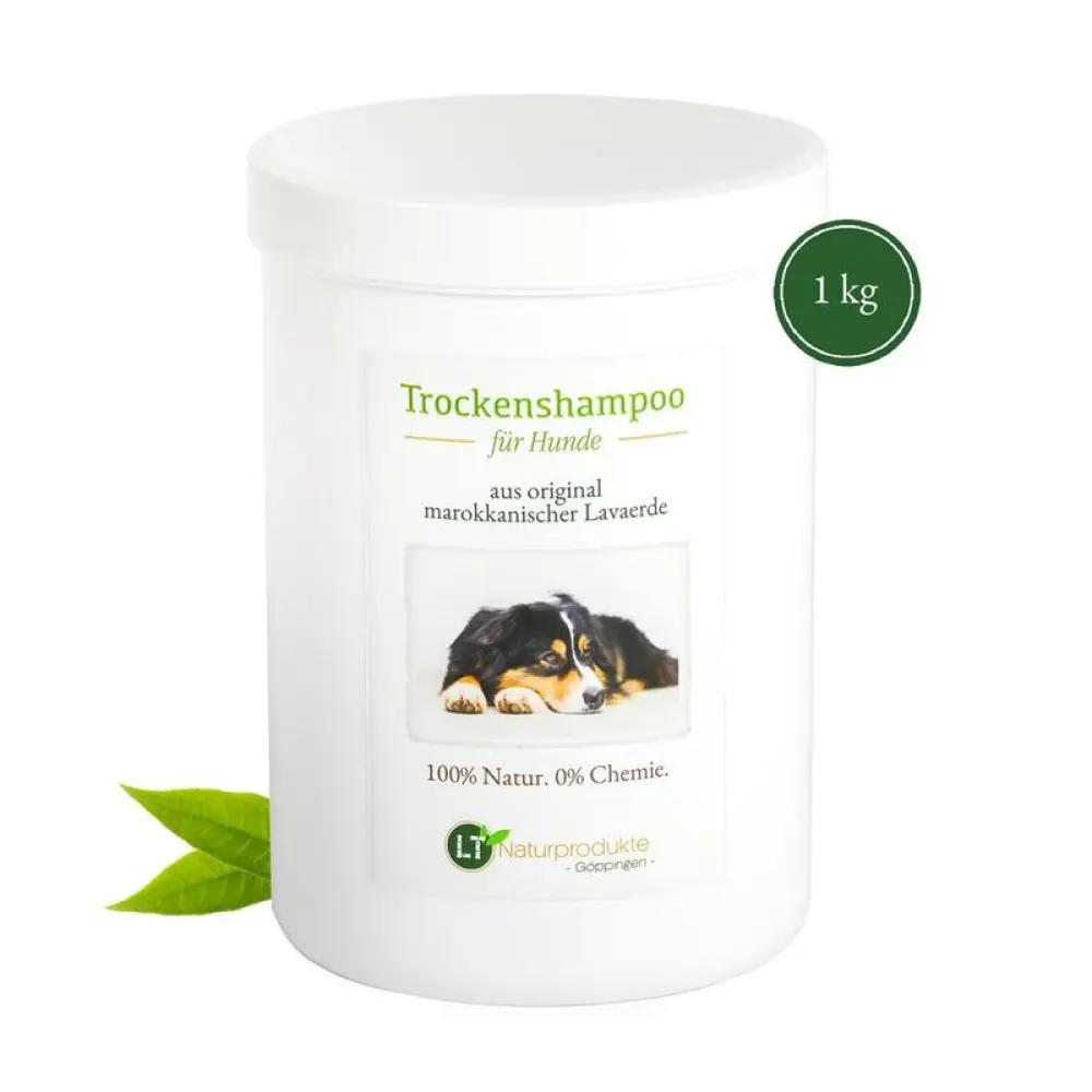 trockenshampoo-fuer-hunde-mit-original-marokkanischer-lavaerde-vegan-und-bio-zur-chemiefreien-fellpflege-1-kg