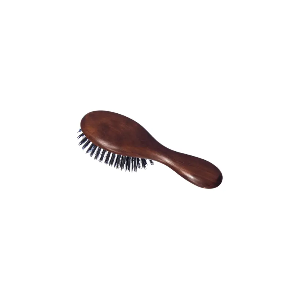 brosse-à-cheveux-pneumatique-de-sac-100-sanglier (1)-PhotoRoom.png-PhotoRoom