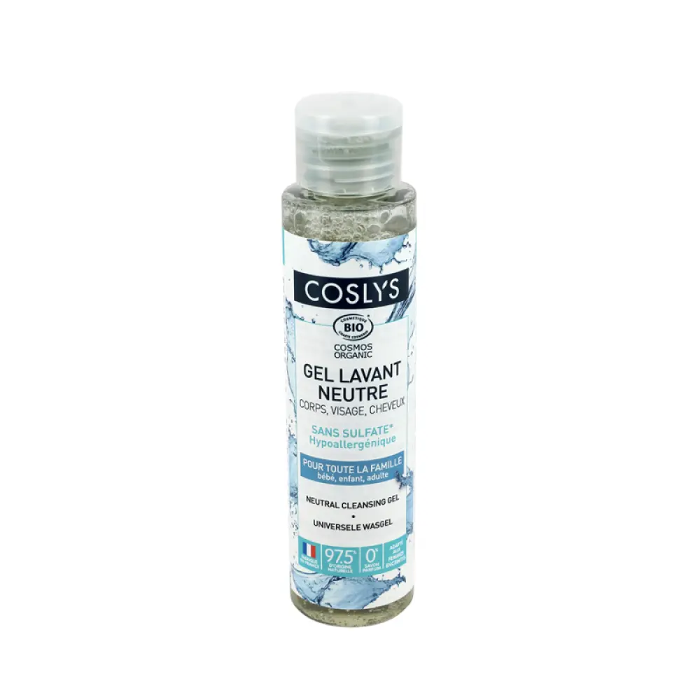 gel-lavant-neutre-100ml