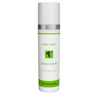 Urban Serum Urban Serum