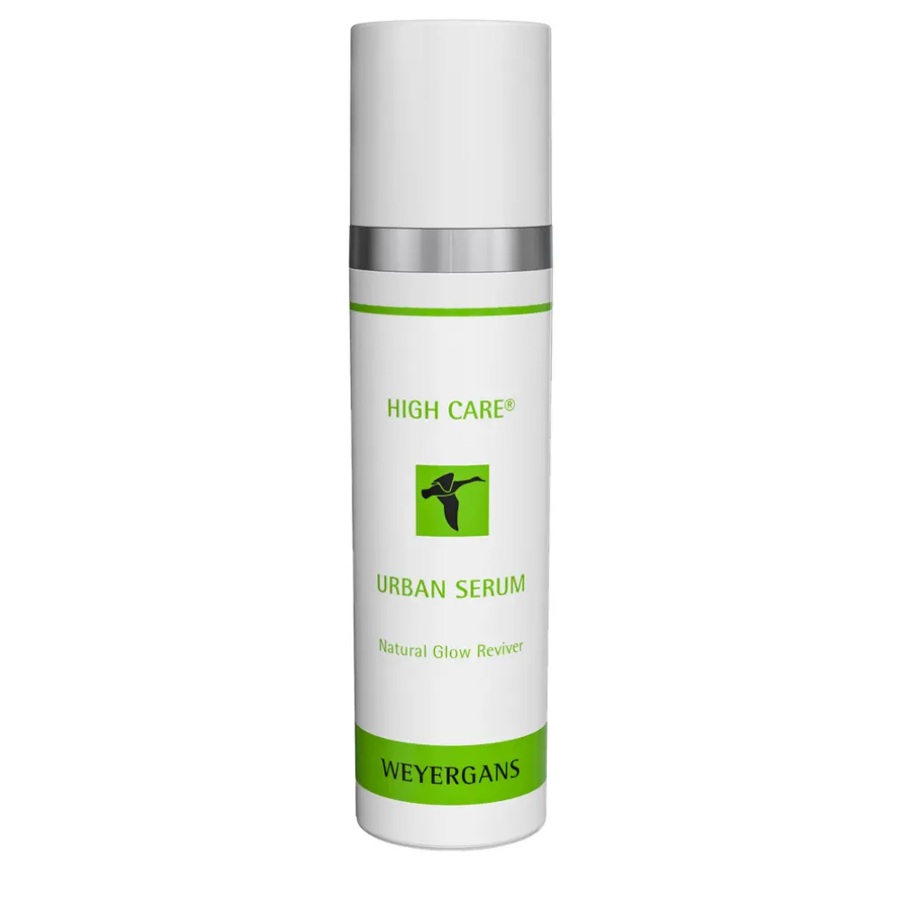 Urban_Serum-removebg