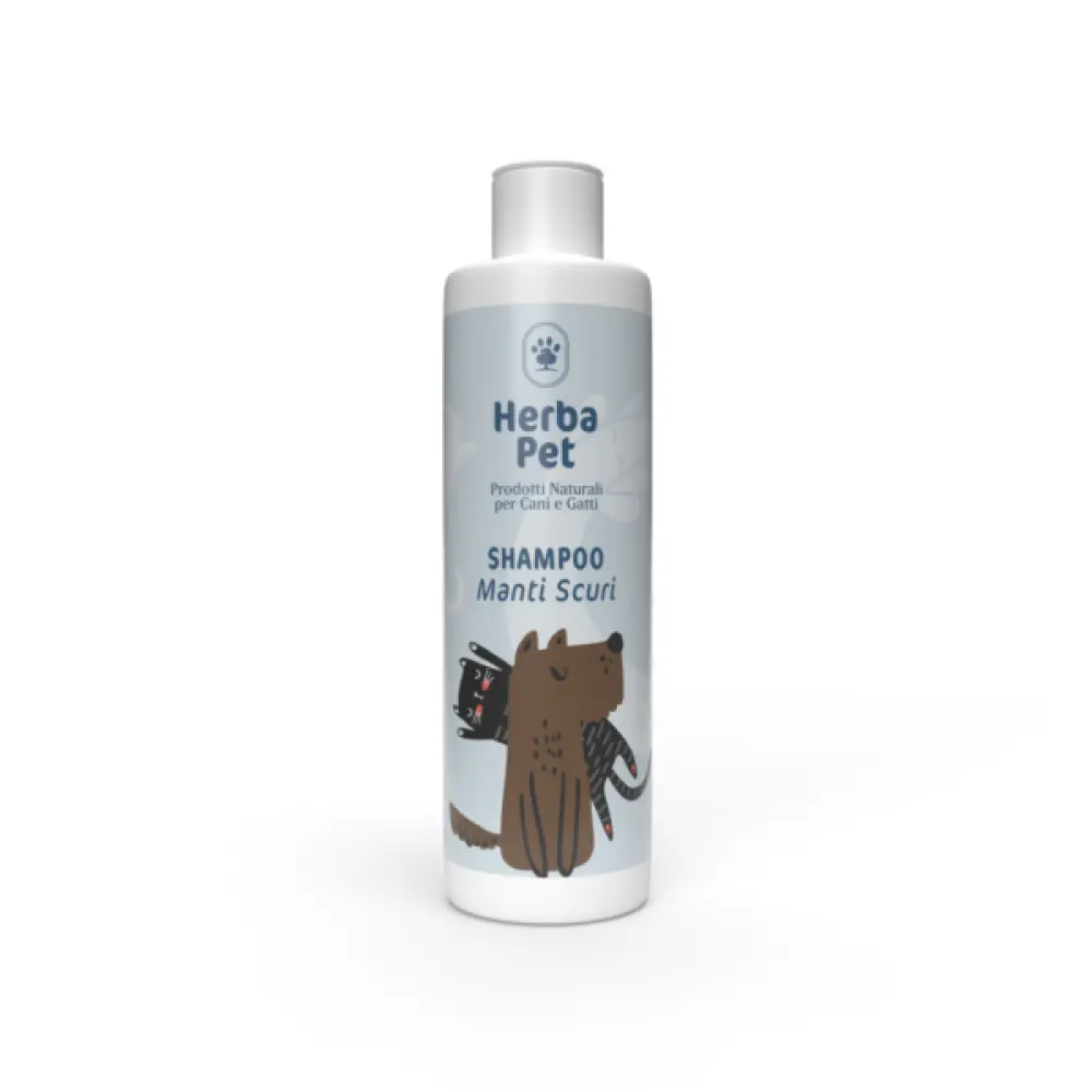 herba_pet-shampoo-MANTISCURI-600x600