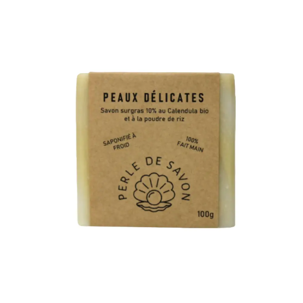 23_720x-PhotoRoom.png-PhotoRoom