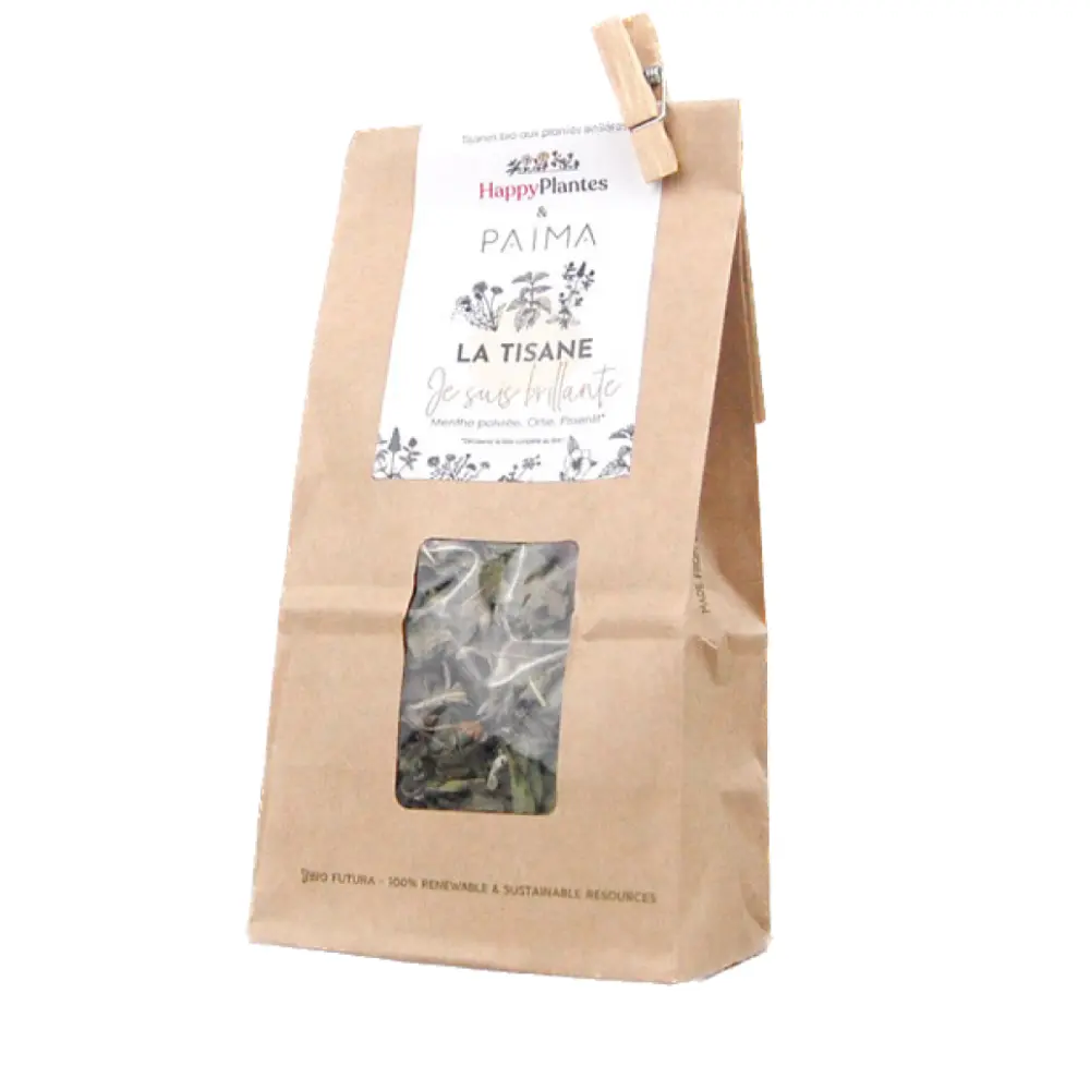 Tisane-peaux-grasses Background Removed