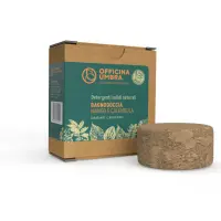 SOLIDI_BAGNODOCCIA_MANGO_CALENDULA-600x600