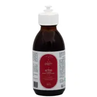 White BG 1500x1500 - 2024-12-17T154913.112