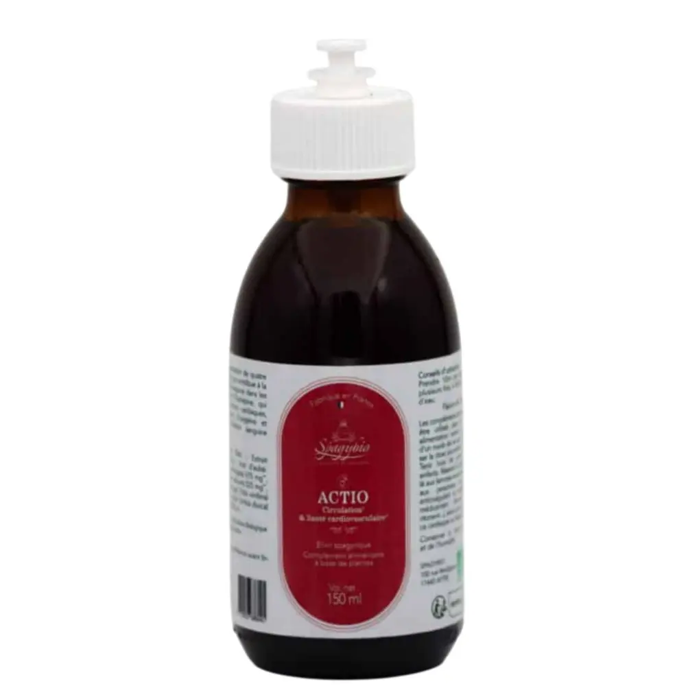 White BG 1500x1500 - 2024-12-17T154913.112