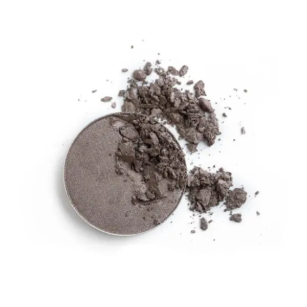 Mineral Compact Eyeshadow - Inspirational