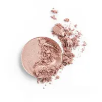 refillable-compact-eyeshadow-bisou-oogschaduw-962