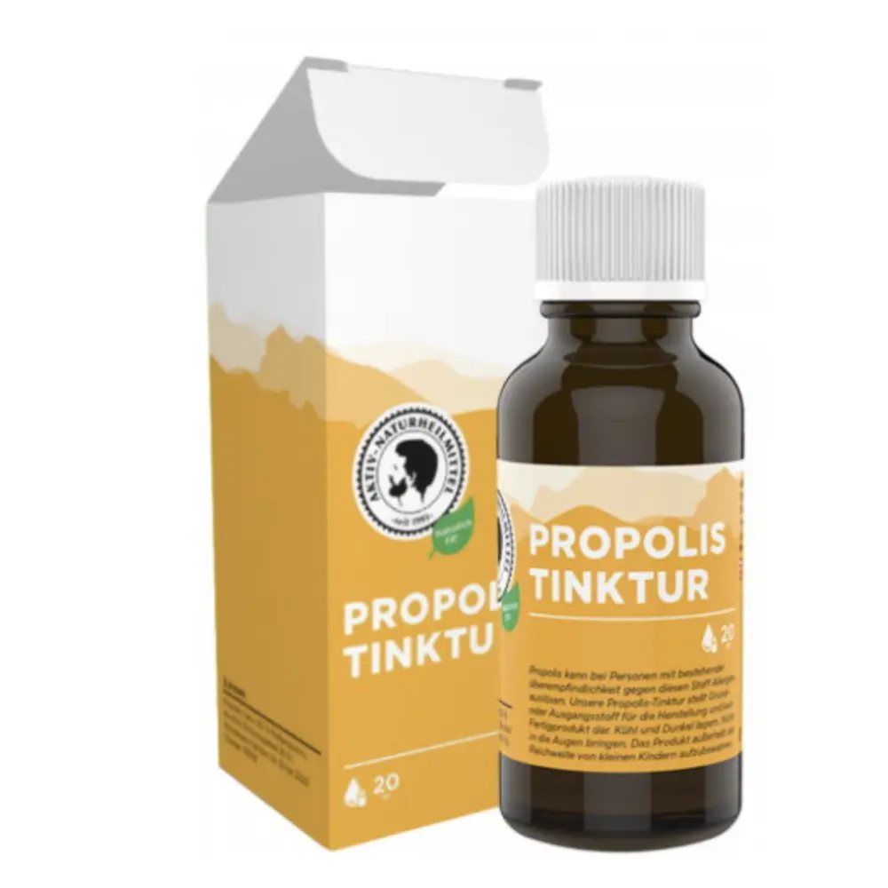 Screenshot 2023-10-30 at 11.41.45