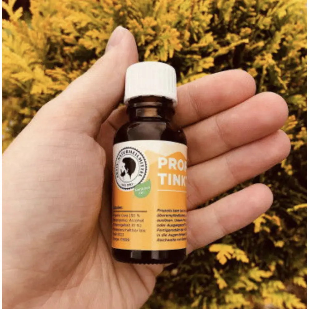 Screenshot 2023-10-30 at 11.41.56