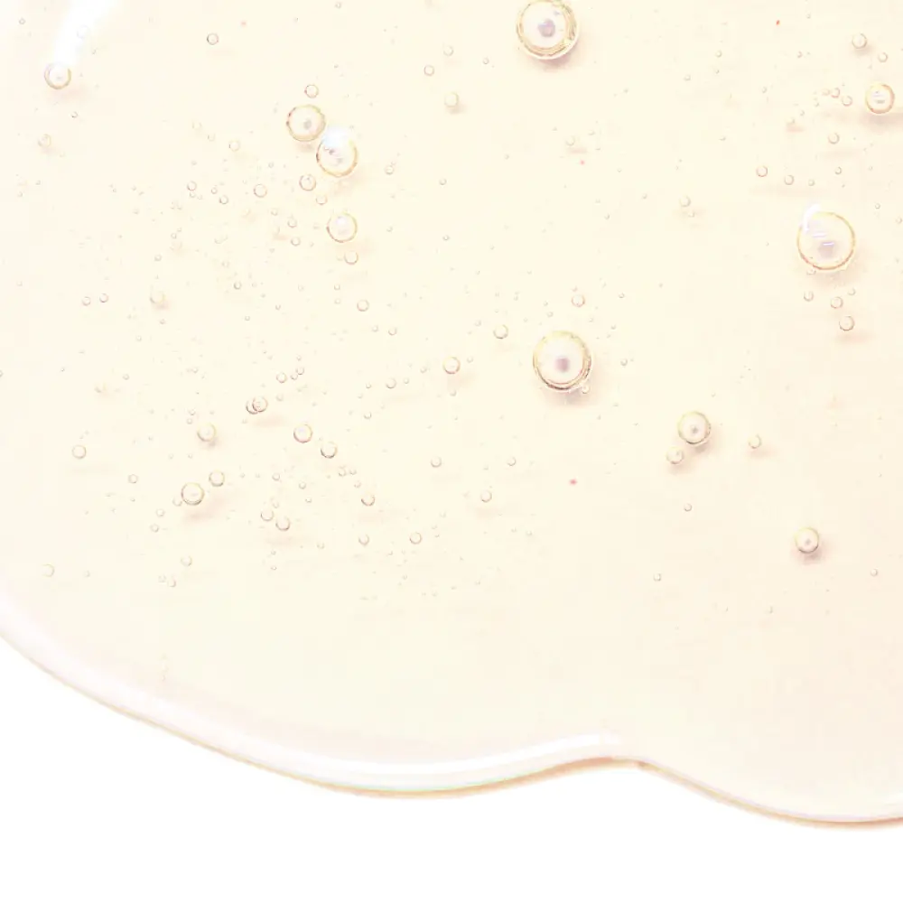 shampooing-cheveux-colores-et-meches-250ml