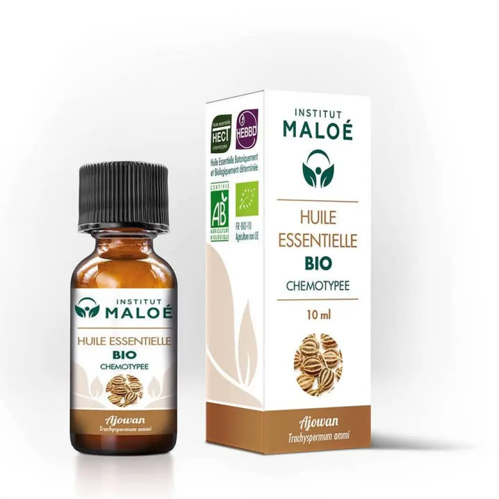 549ad715824d24b200e78ecfd1897feb2e28a045cdb410e9780c3f59326e386e