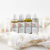 TB-Kennenlernset-fr.-450x450