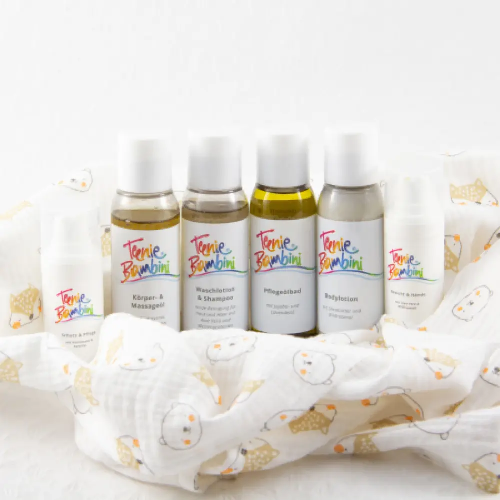 TB-Kennenlernset-fr.-450x450