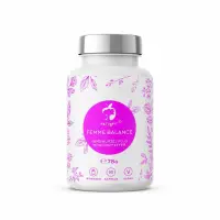 naturvit-femme-balance