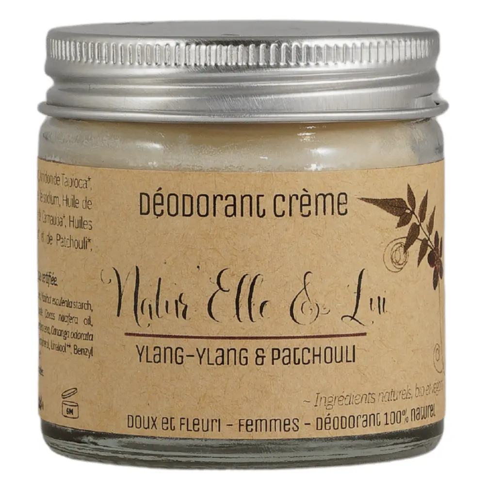 deodorant-naturel-ylangylang-patchouli