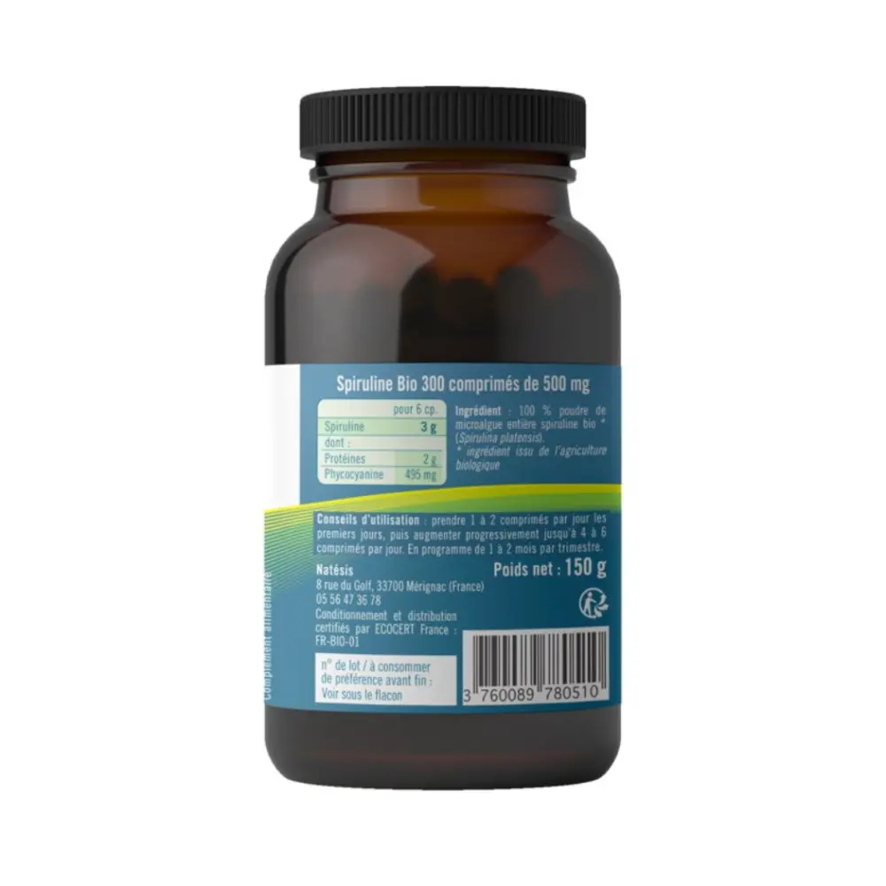 Design sans titre (17)