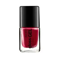 ingrid_vernis_gel_gloss_533