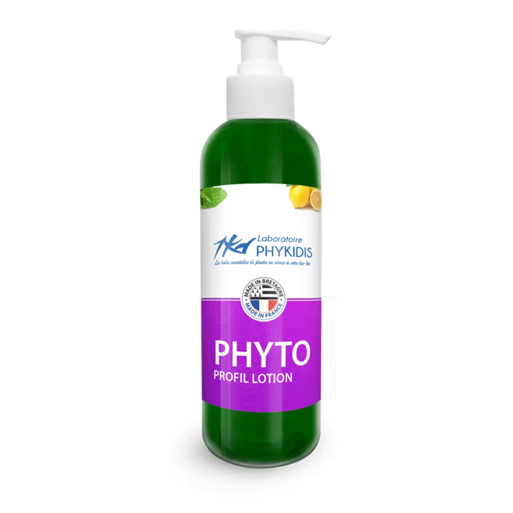 phyto-profil-lotion-1000ml