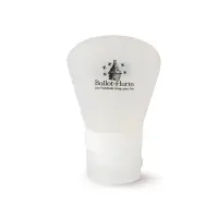 beez-nergy-stick-rechargeable