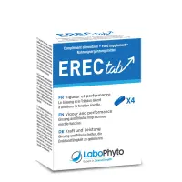 erectab-4-comprimes