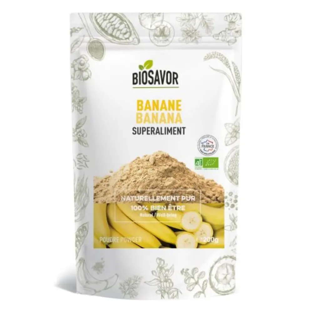 banane-poudre-bio-francais