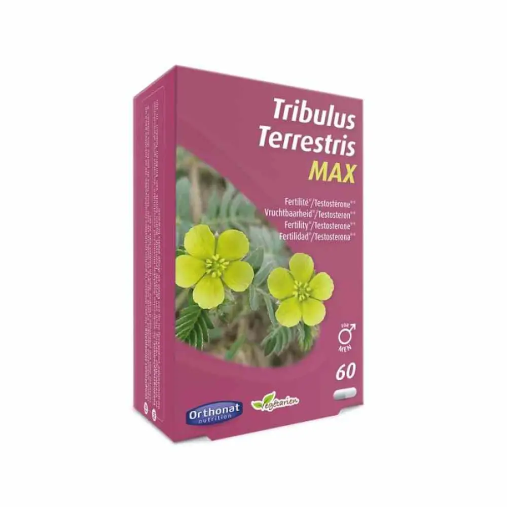 Tribulus_Terrestris_MAX_60_gelules