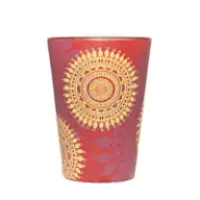 Screenshot 2023-12-18 at 17.50.09