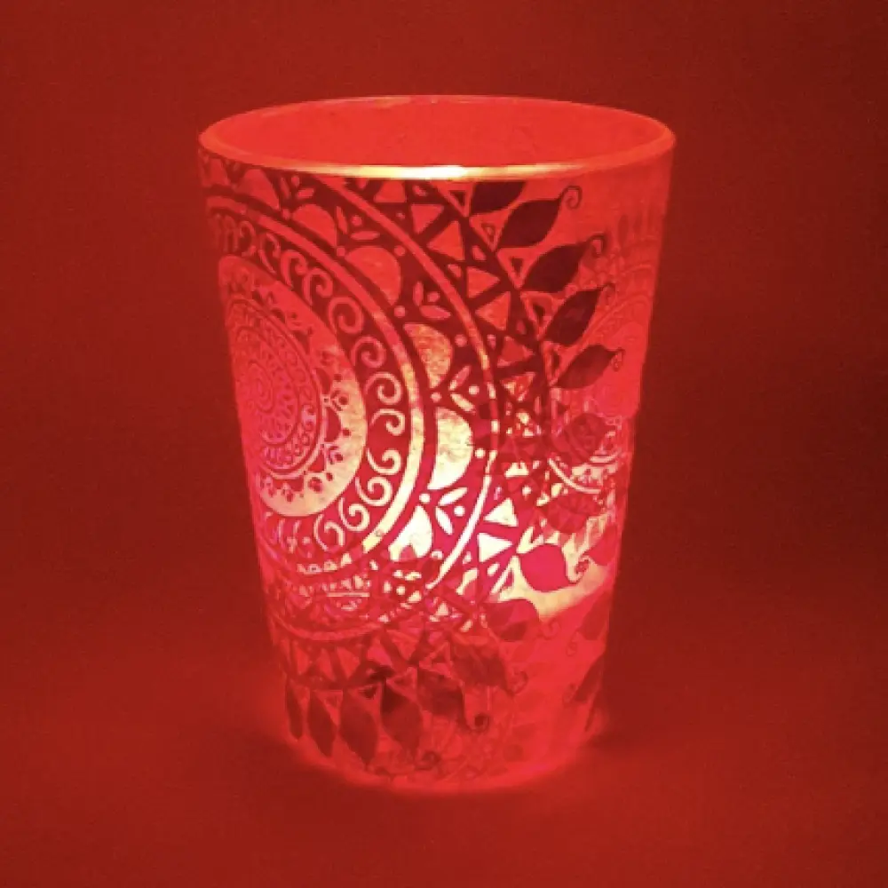 Screenshot 2024-01-12 at 18.05.16