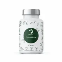 naturvit-chlorella-1