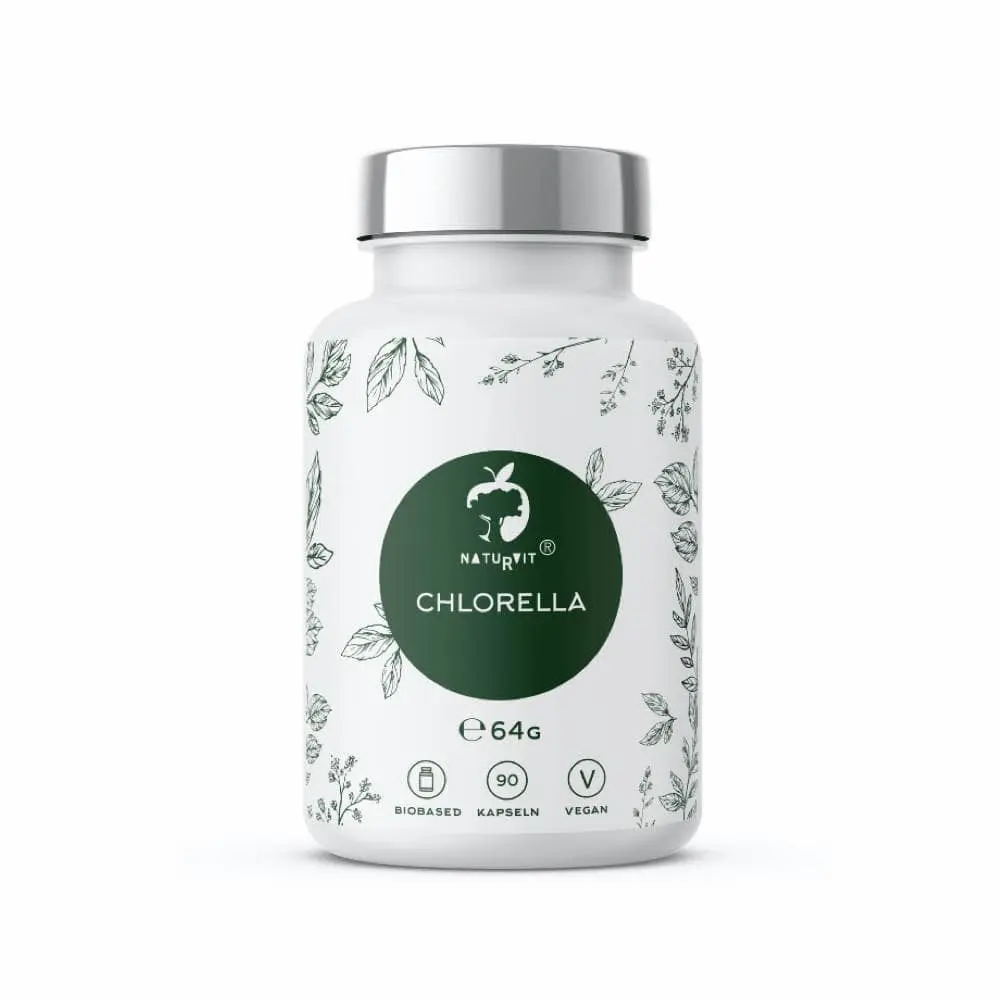 naturvit-chlorella-1