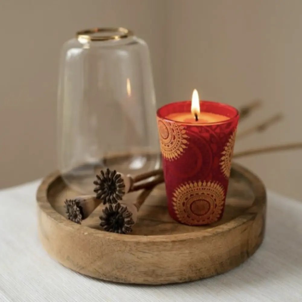 Screenshot 2024-01-12 at 18.06.43